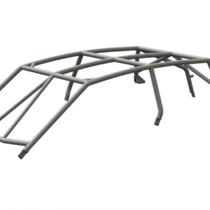 “SUPER SHORTY” Roll Cage Kit: RZR Pro XP 4 (2020+)