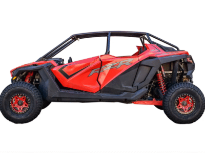 Screenshot - 2025-08-06T100306.000