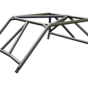 “BAJA SPEC” Roll Cage Kit: RZR XP 1000 (2019-2023) / XP Turbo S (2018+)