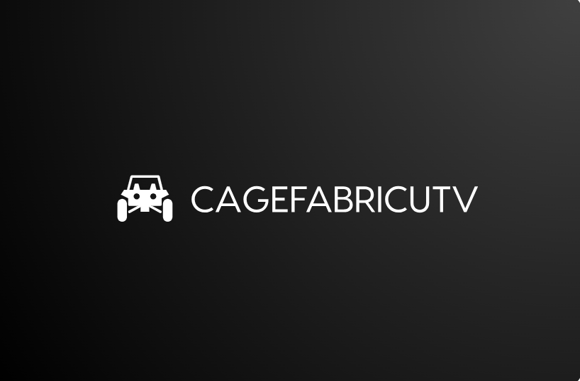 CageFabriCutv