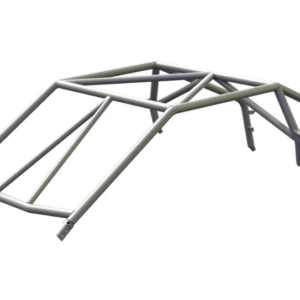 “Baja Spec” Roll Cage Kit: RZR Pro R (2022+)