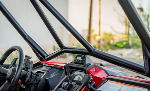 HONDA TALON - Image 2