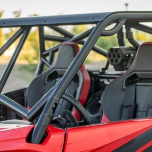 HONDA TALON