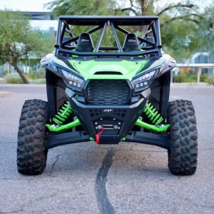 Kawasaki Teryx KRX1000
