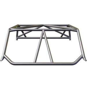 COMPETITION CAGE” ROLL cage Kit HONDA TALON.