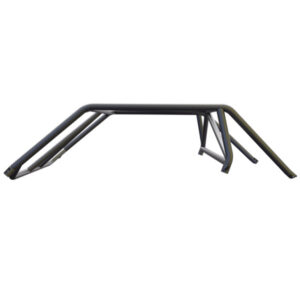 COMPETITION CAGE” ROLL cage Kit HONDA TALON.