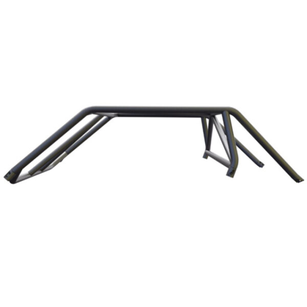 COMPETITION CAGE'' ROLL cage Kit HONDA TALON.