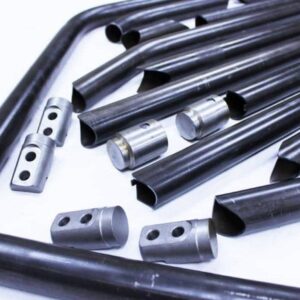 Yxz kits