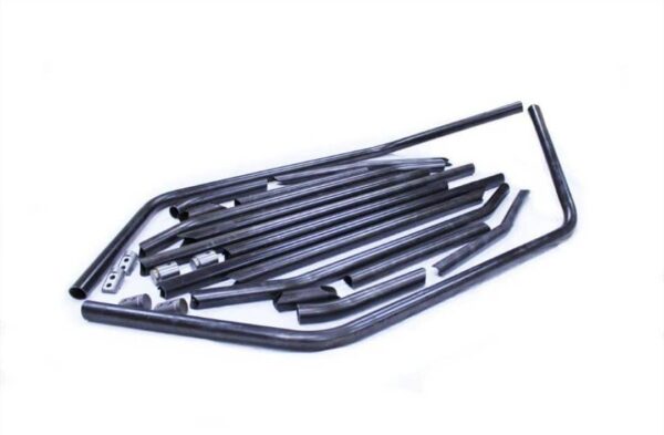 Yxz kits