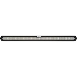 RIGID Chase Light