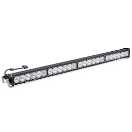 Baja Designs ONX6 40″