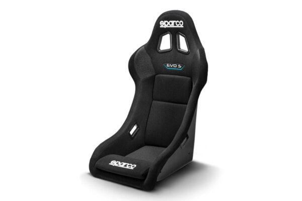 Sparco EvO S Seat