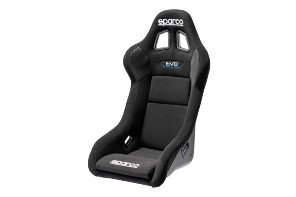 Sparco EVO L Seat