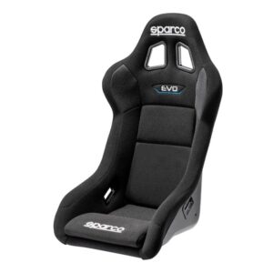 Sparco EVO Seat