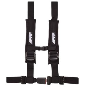 PRP 4.2 Harness – Automotive Style