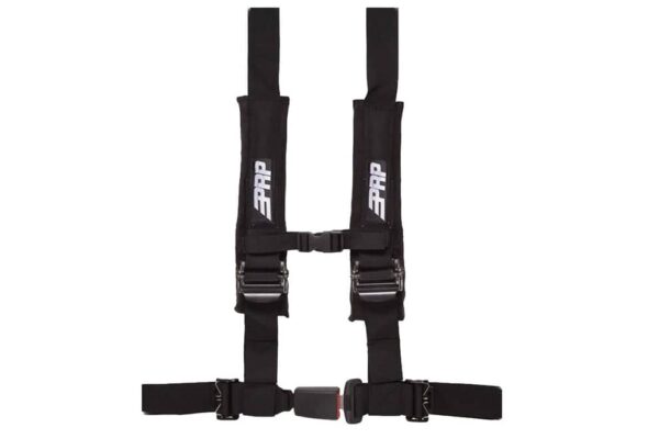 PRP 4.2 Harness - Automotive Style - Image 2