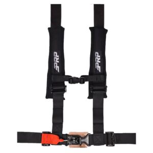 PRP 4.2 SureLatch Harness