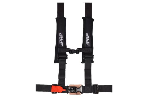 PRP 4.2 SureLatch Harness