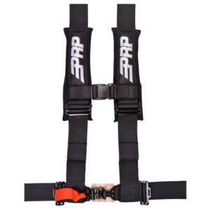 PRP 4.3 SureLatch Harness