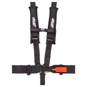 PRP 5 Point Harness 5.3×2