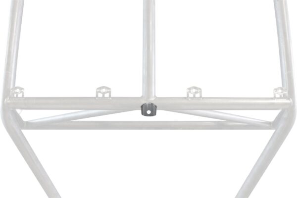 Heavy Duty Whip Tab | Weld On - Image 2
