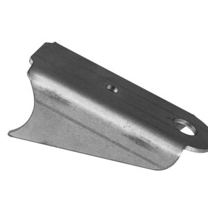Click-6 Harness Tab | Weld On