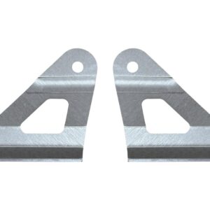 Weld On Light Tabs for Vision X XPL 40″ Light Bar (Pair) Skip to product information