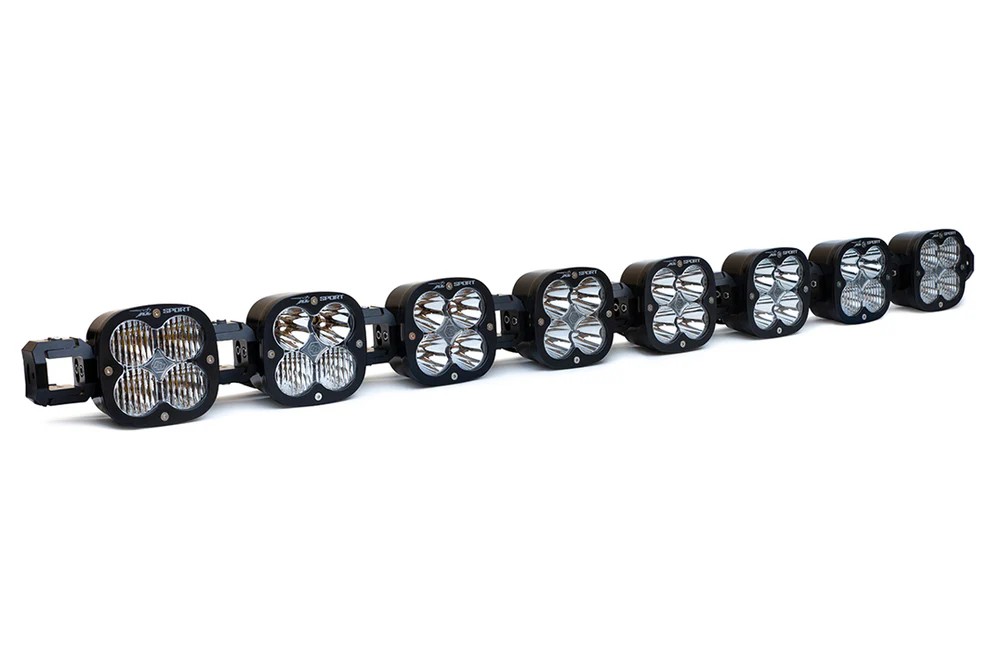 WhatsApp Image 2025-09-24 at 10.00.19_c5247f1d