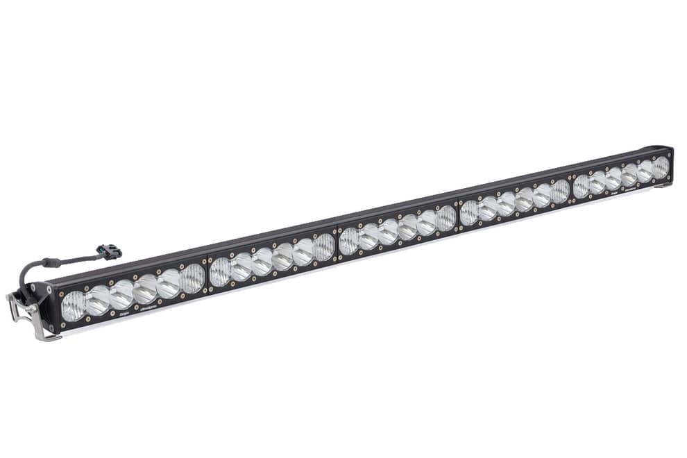 WhatsApp Image 2025-09-24 at 10.04.33_be0cdb86