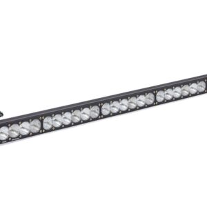 Baja Designs OnX6 50″ Driving/Combo LED Light Bar