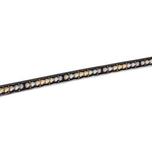 Baja Designs S8 50″ Driving/Combo LED Light Bar