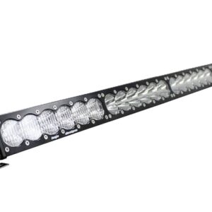 Baja Designs OnX6 40″ Driving/Combo LED Light Bar