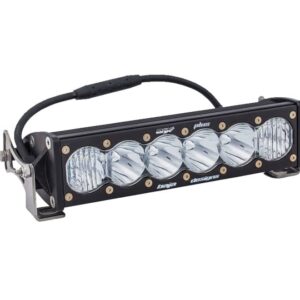 Baja Designs OnX6 10″ Driving/Combo LED Light Bar