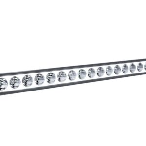 Vision X 40″ XPR Halo LED Light Bar