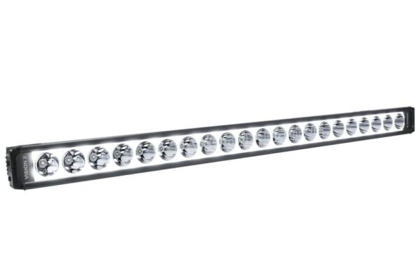 Vision X 40" XPR Halo LED Light Bar