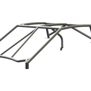Can-Am Maverick R Roll Cage KIT | “SUPER SHORTY”