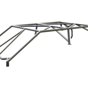 Can-Am Maverick R MAX Roll Cage KIT