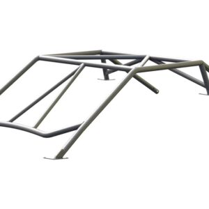 Can-Am Maverick X3 Roll Cage KIT.