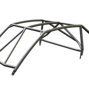 Kawasaki KRX 1000 Roll Cage KIT.