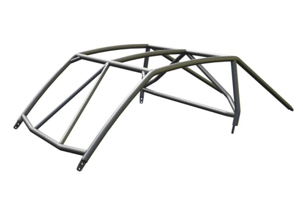 Kawasaki KRX 1000 Roll Cage KIT.